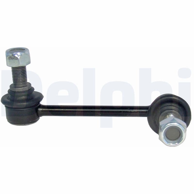 DELPHI TC2307 Stabilizatoriaus trauklė