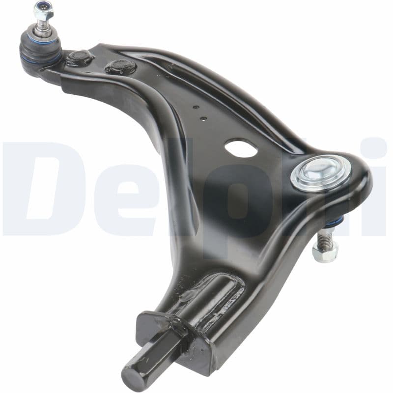 DELPHI TC2330 Pakabos svirtis