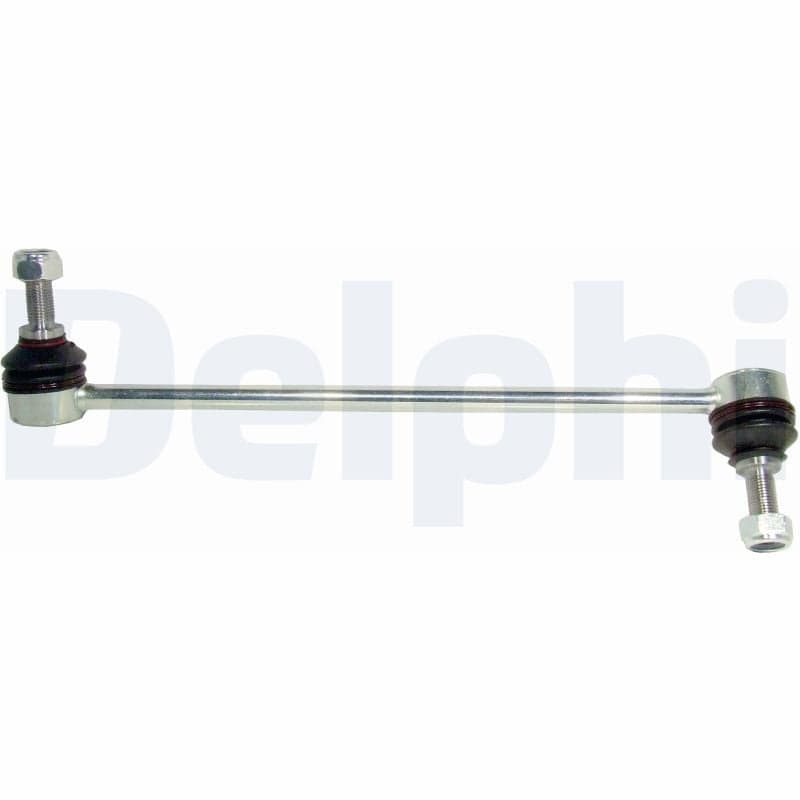 DELPHI TC2369 Stabilizatoriaus trauklė