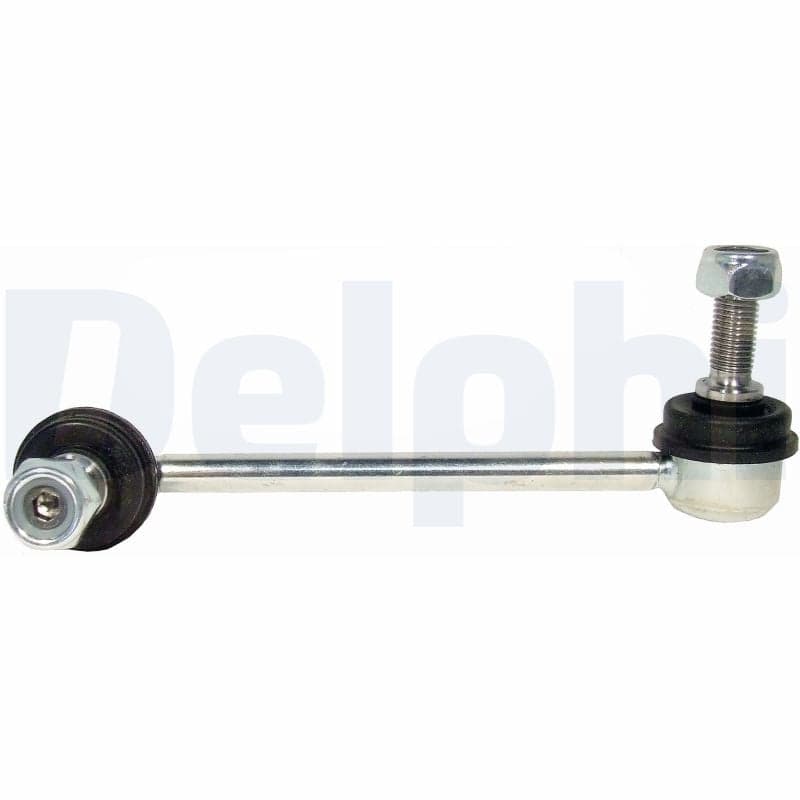 Stabilizatoriaus trauklė — DELPHI TC2371