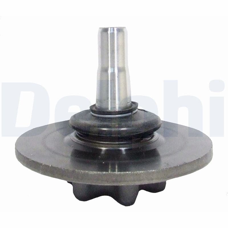 DELPHI TC2376