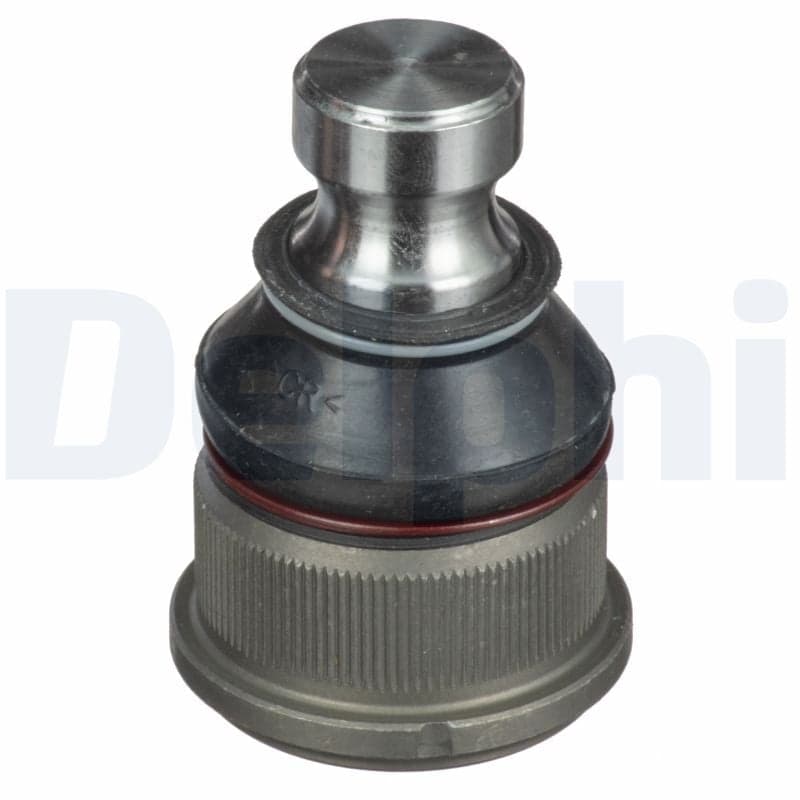 DELPHI TC2377