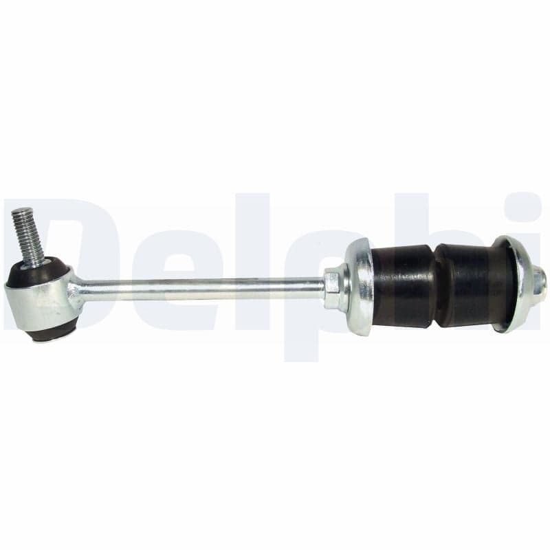 DELPHI TC2385