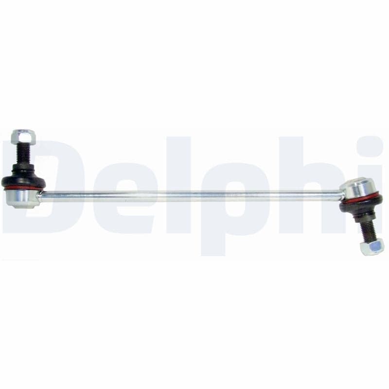 DELPHI TC2386 Stabilizatoriaus trauklė