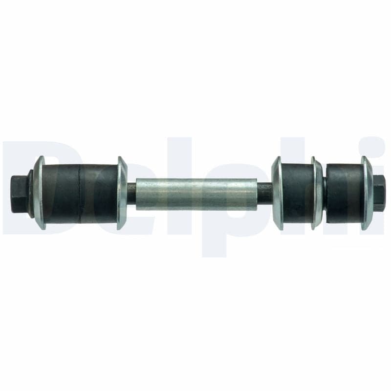 DELPHI TC2387 Stabilizatoriaus trauklė