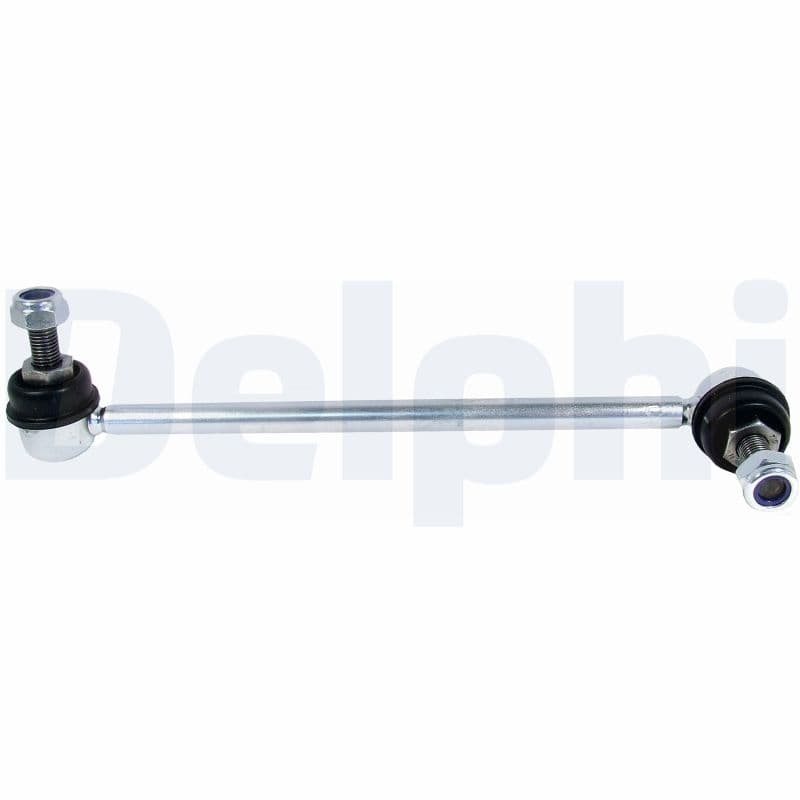 DELPHI TC2392 Stabilizatoriaus trauklė