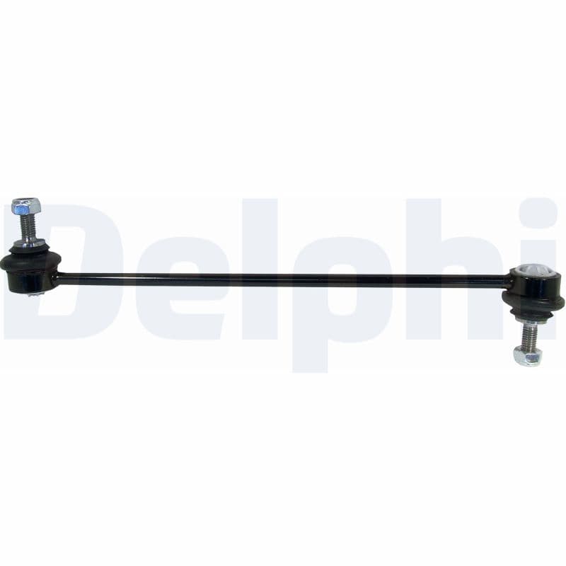DELPHI TC2396
