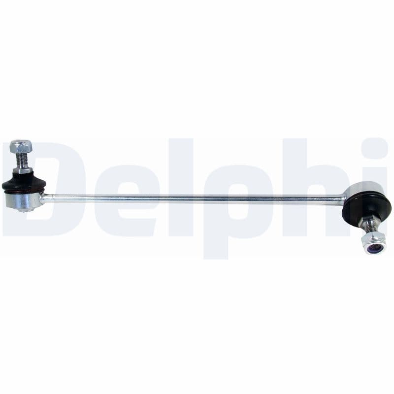 DELPHI TC2397 Stabilizatoriaus trauklė