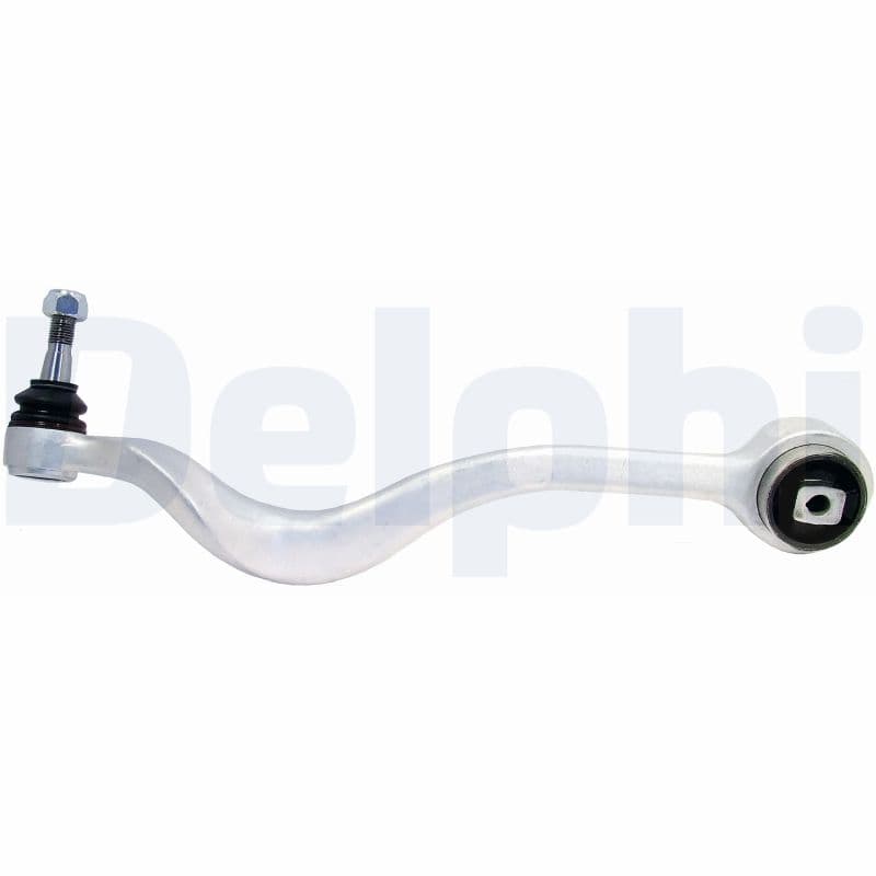 Pakabos svirtis — DELPHI TC2399