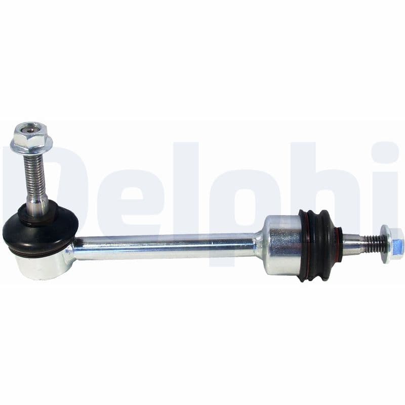 Stabilizatoriaus trauklė — DELPHI TC2401