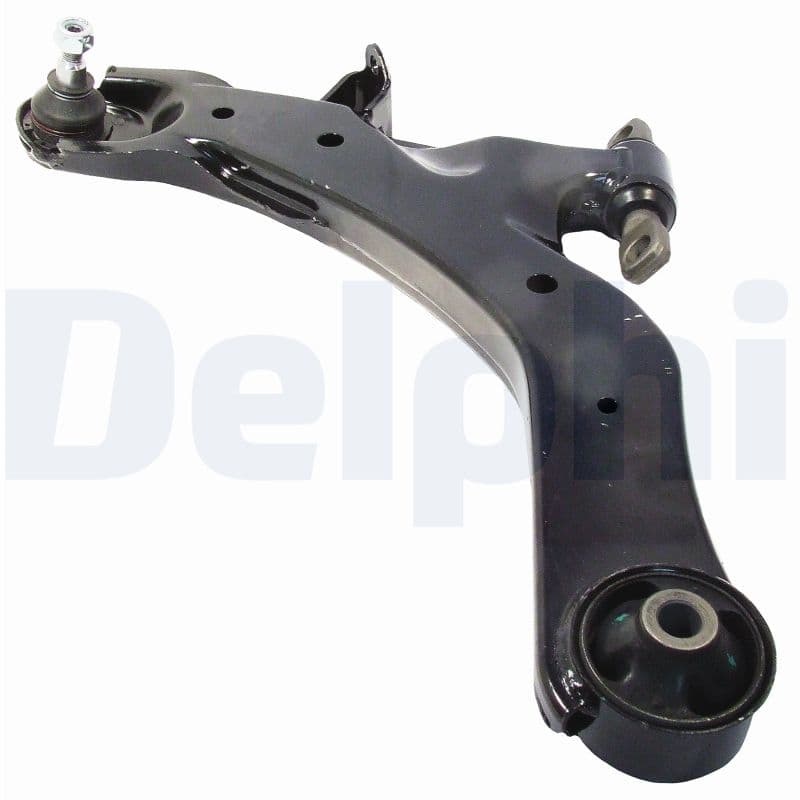 DELPHI TC2402