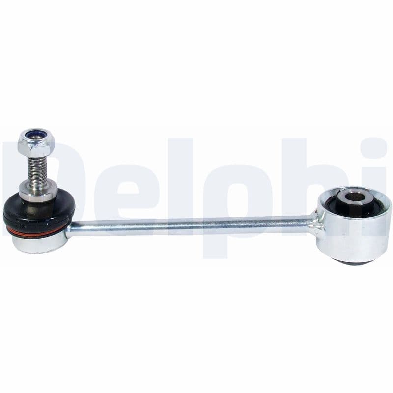DELPHI TC2415