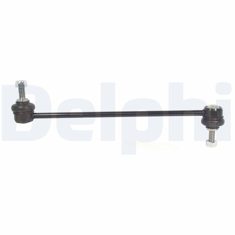 DELPHI TC2432
