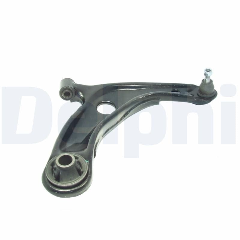 DELPHI TC2464