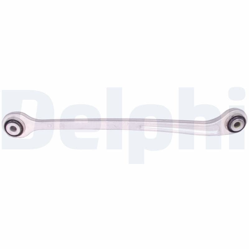 Pakabos svirtis — DELPHI TC2480