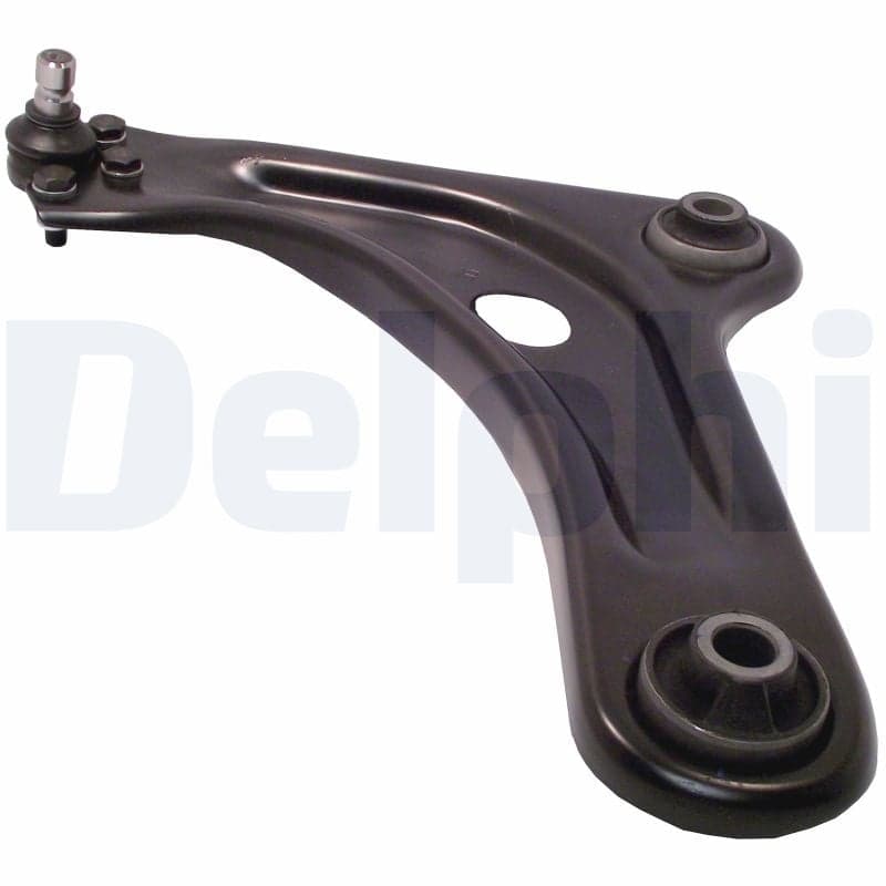 DELPHI TC2492