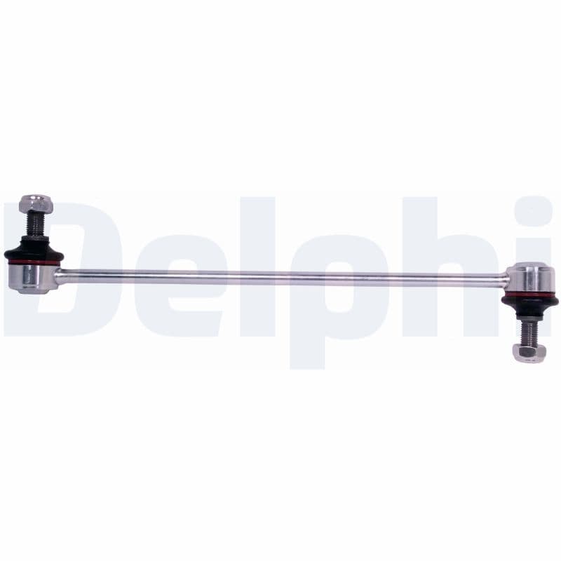 Stabilizatoriaus trauklė — DELPHI TC2502