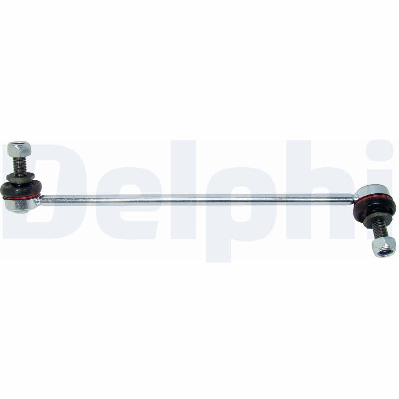 DELPHI TC2513 Stabilizatoriaus trauklė
