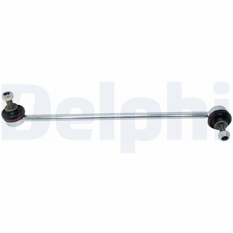 DELPHI TC2516 Stabilizatoriaus trauklė