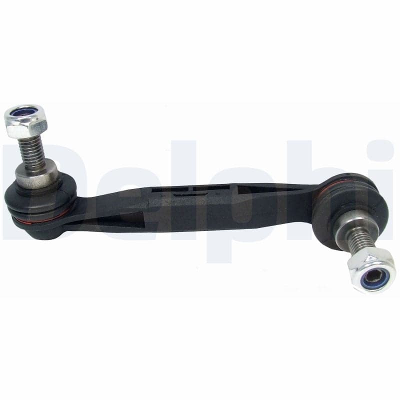 DELPHI TC2536 Stabilizatoriaus trauklė