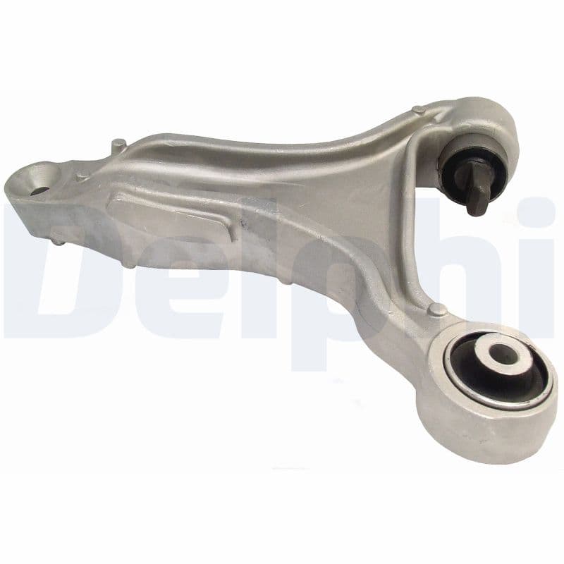 DELPHI TC2540 Pakabos svirtis