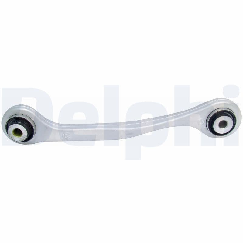 Pakabos svirtis — DELPHI TC2555