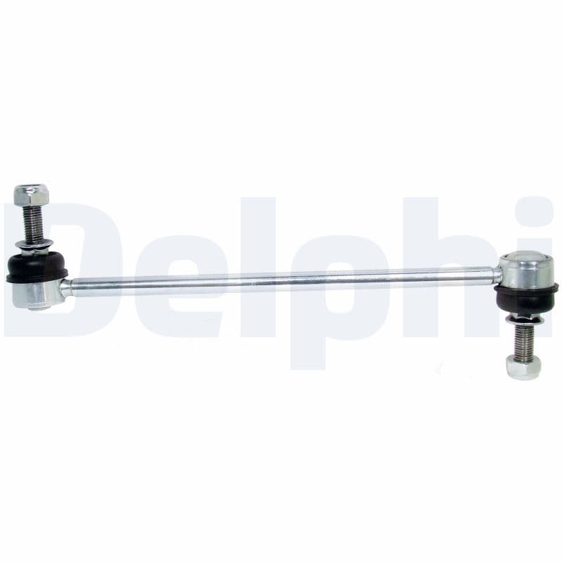 DELPHI TC2556 Stabilizatoriaus trauklė