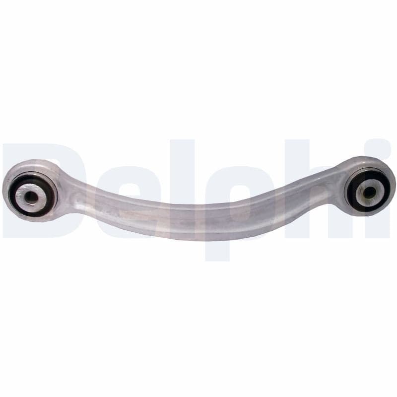 Pakabos svirtis — DELPHI TC2563