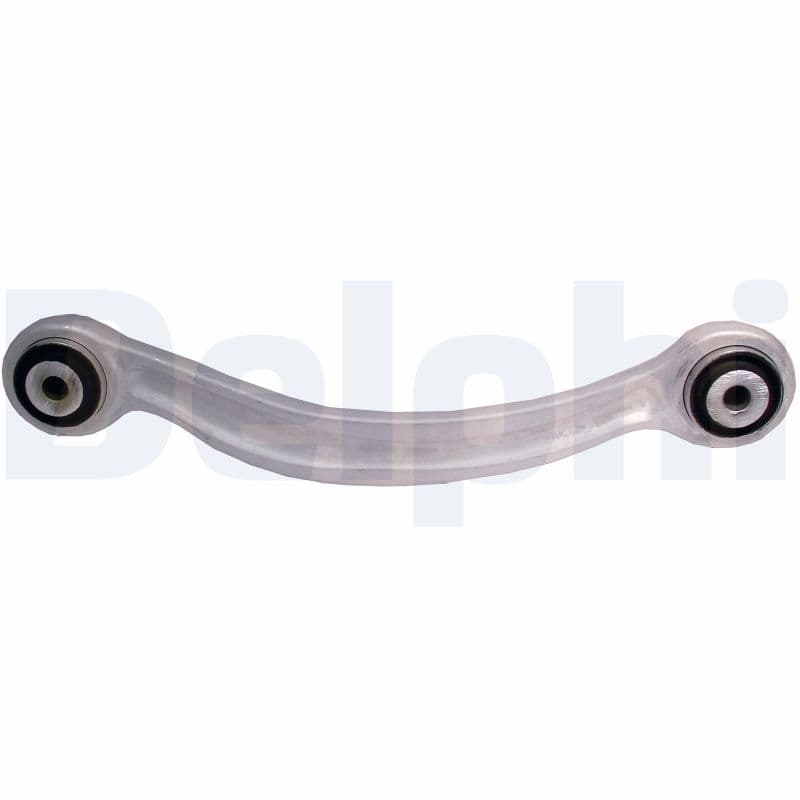 Pakabos svirtis — DELPHI TC2564