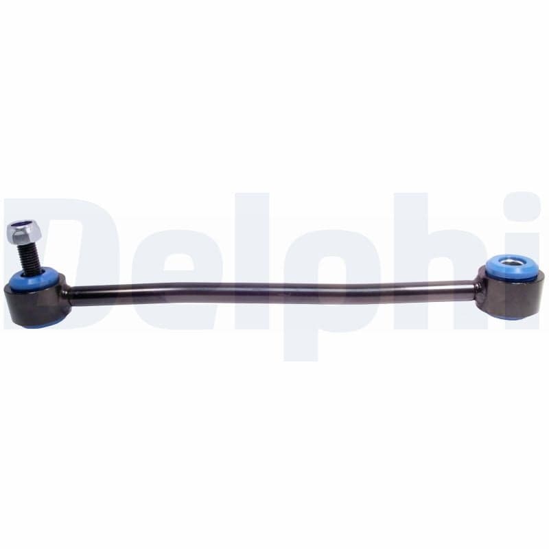 DELPHI TC2569 Stabilizatoriaus trauklė