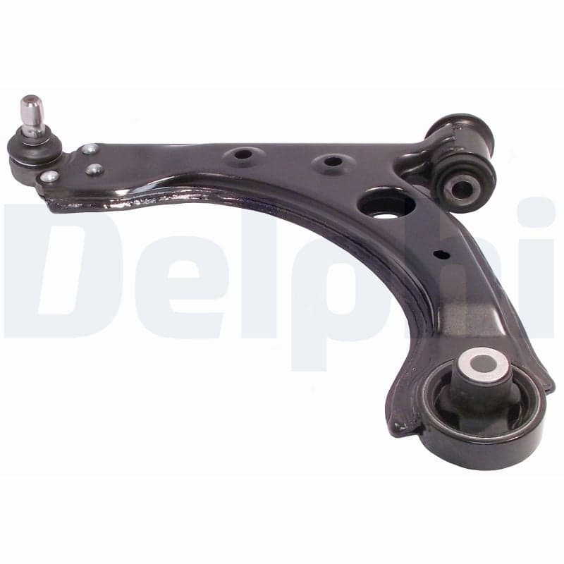 DELPHI TC2571