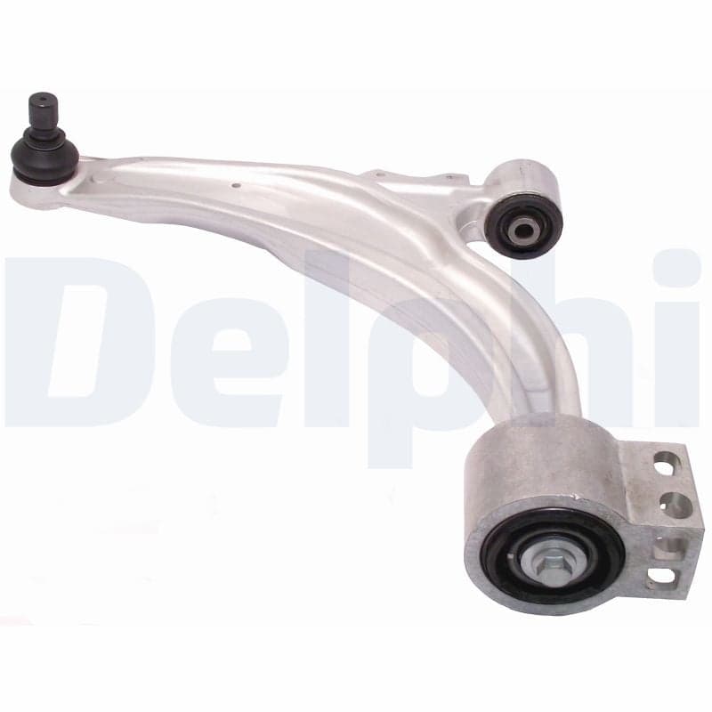 DELPHI TC2587 Pakabos svirtis