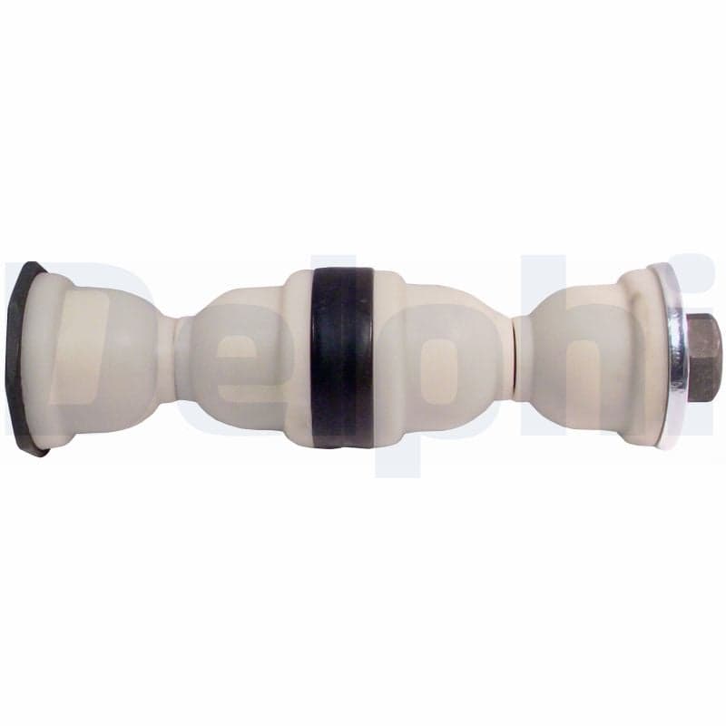 DELPHI TC2593 Stabilizatoriaus trauklė
