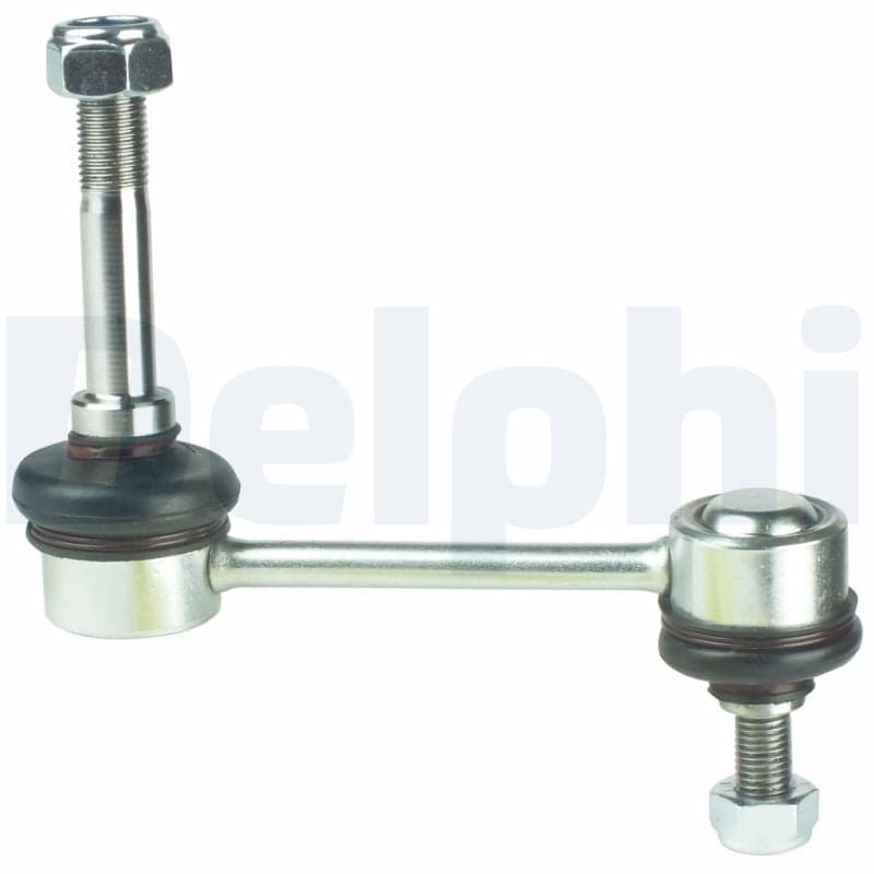 DELPHI TC2600 Stabilizatoriaus trauklė