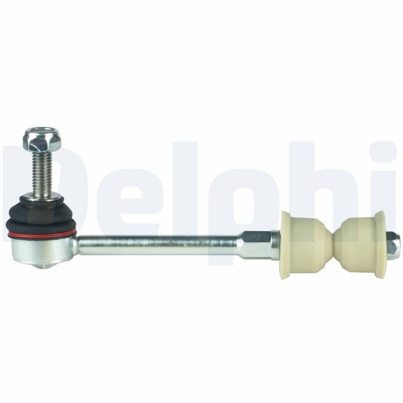 DELPHI TC2601 Stabilizatoriaus trauklė