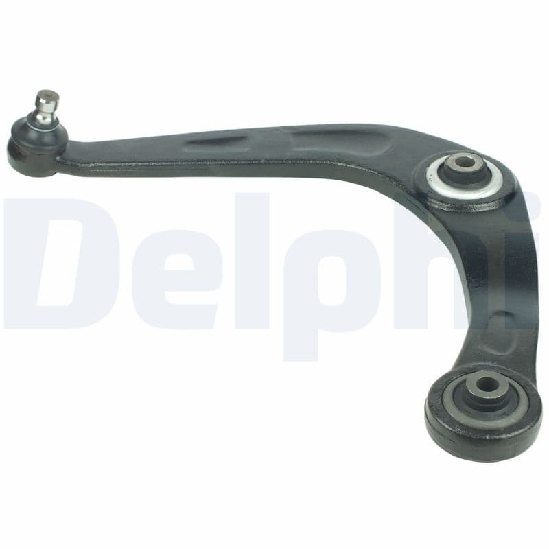DELPHI TC2603 Pakabos svirtis