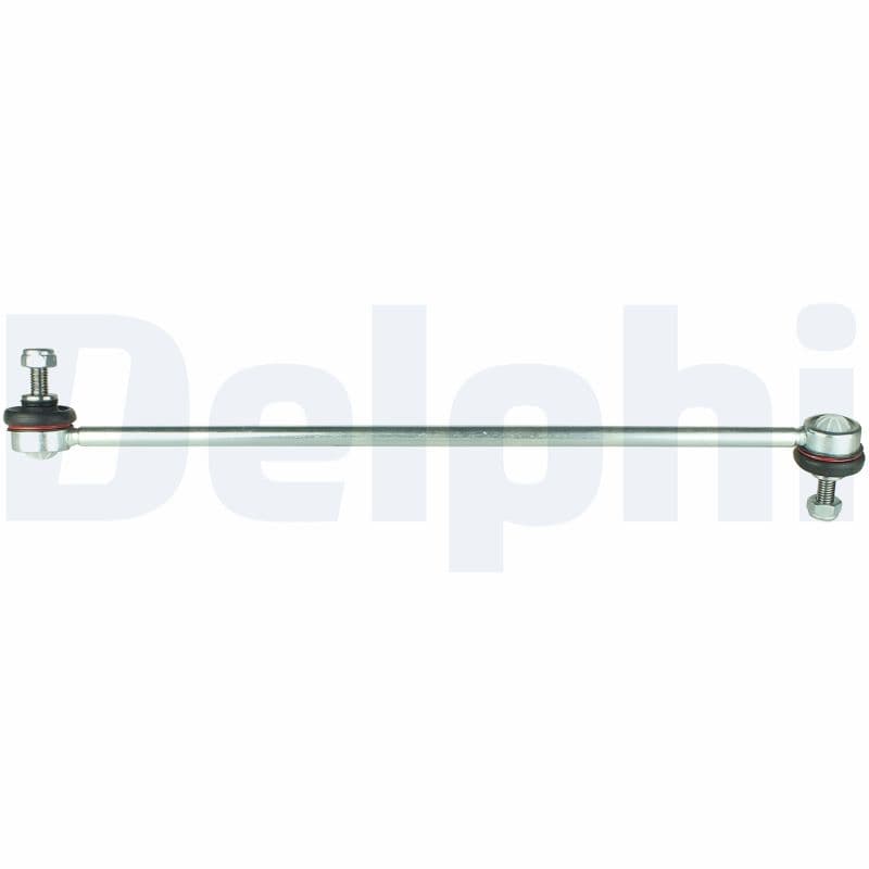 DELPHI TC2610