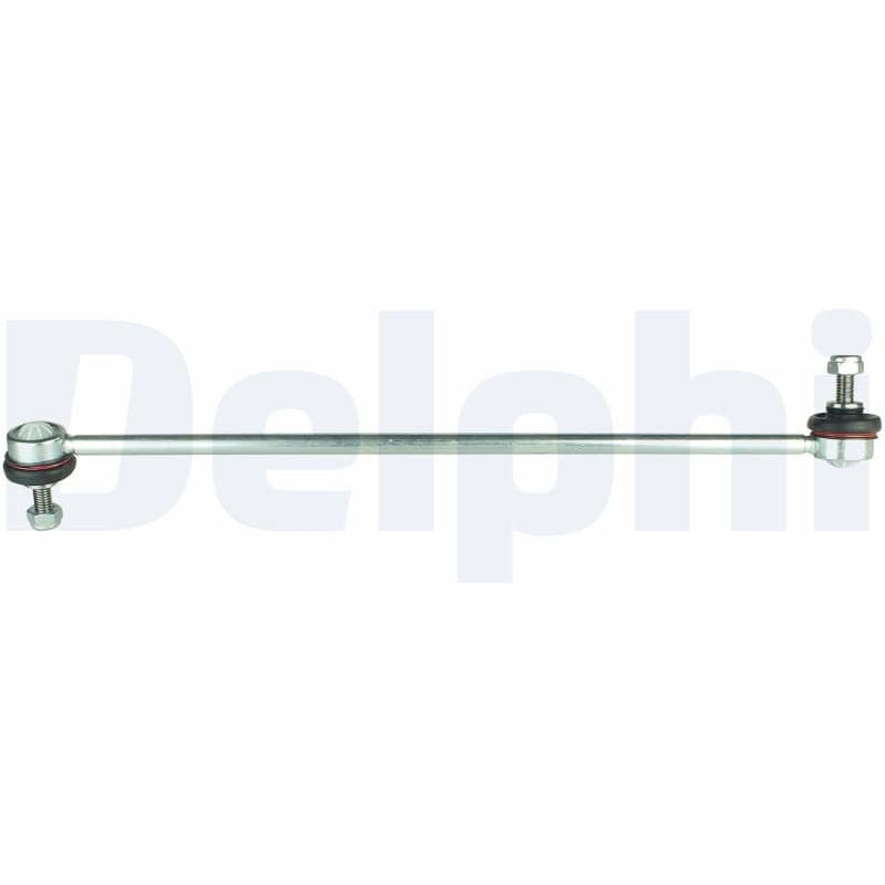 DELPHI TC2611