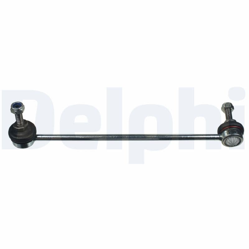 DELPHI TC2632