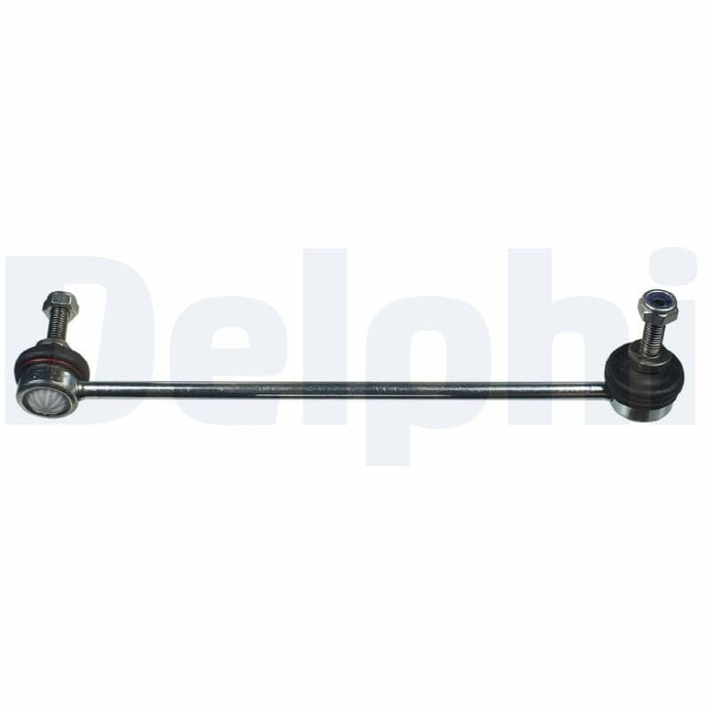 DELPHI TC2633
