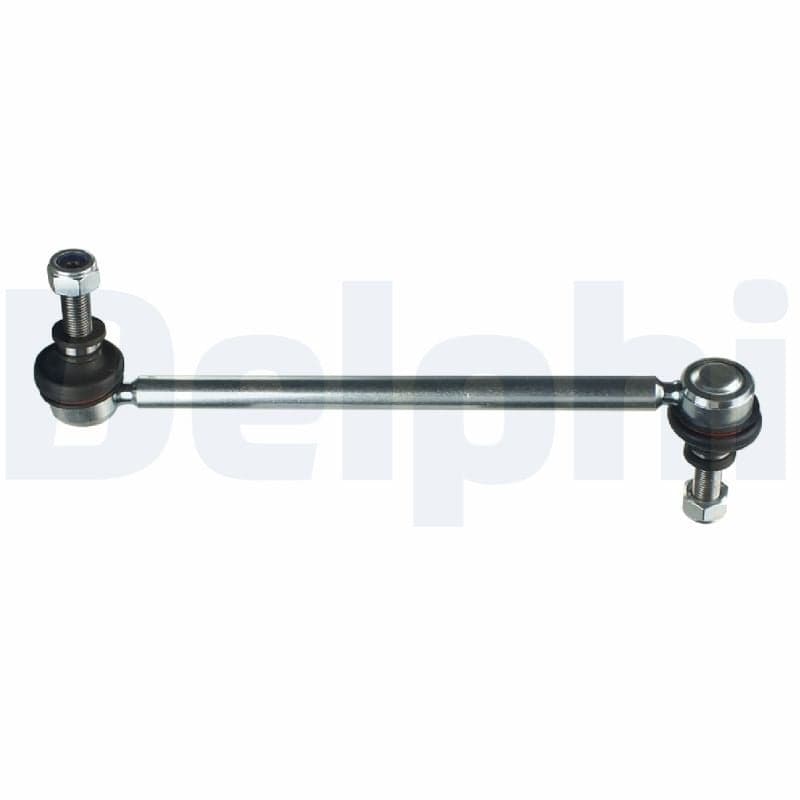 DELPHI TC2640 Stabilizatoriaus trauklė