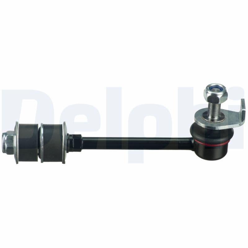 DELPHI TC2644 Stabilizatoriaus trauklė