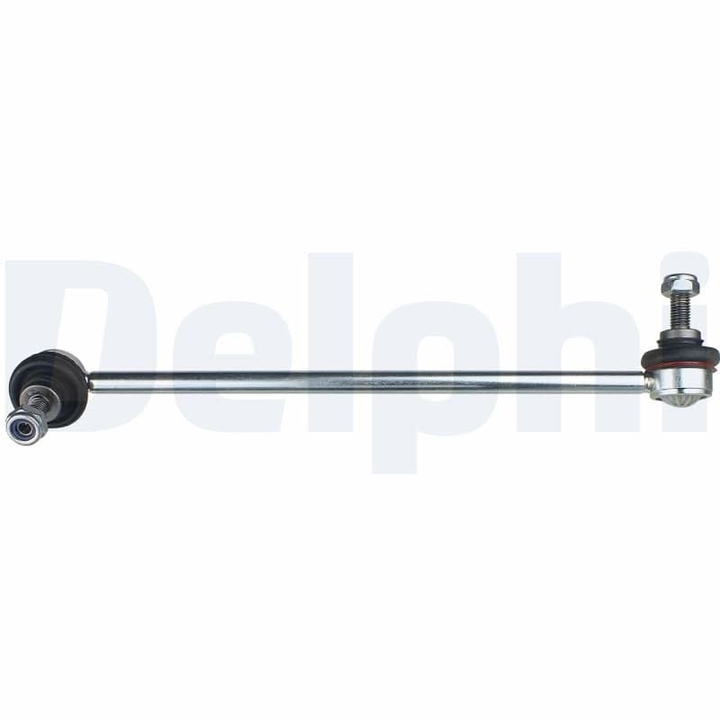 DELPHI TC2645