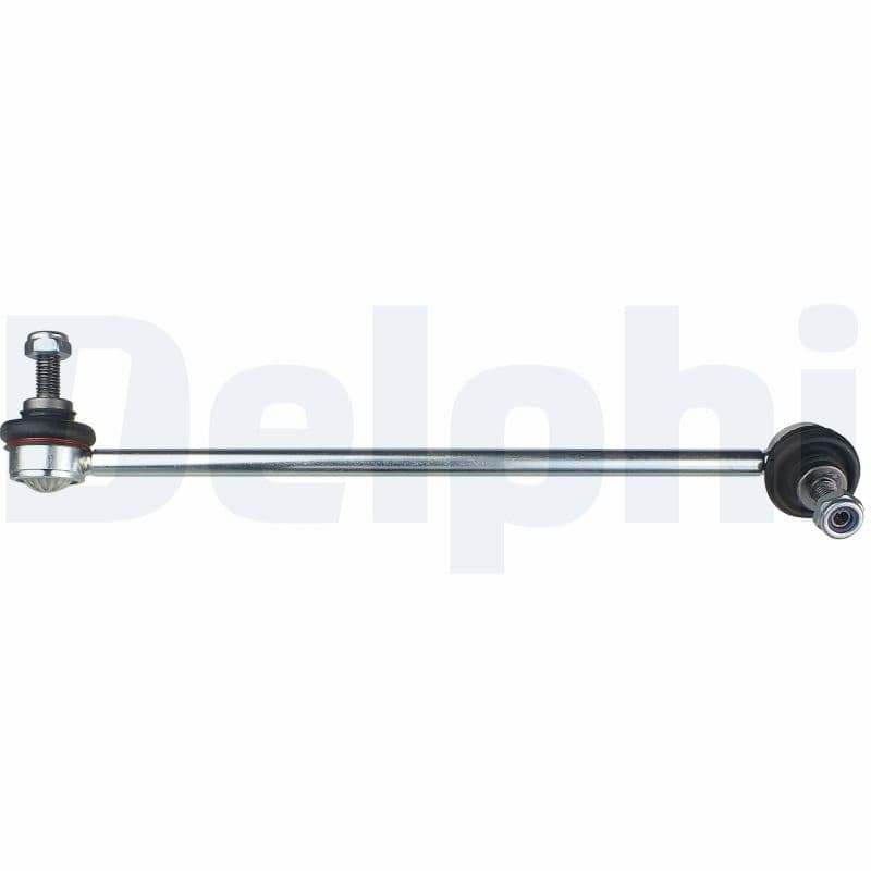 DELPHI TC2646 Stabilizatoriaus trauklė