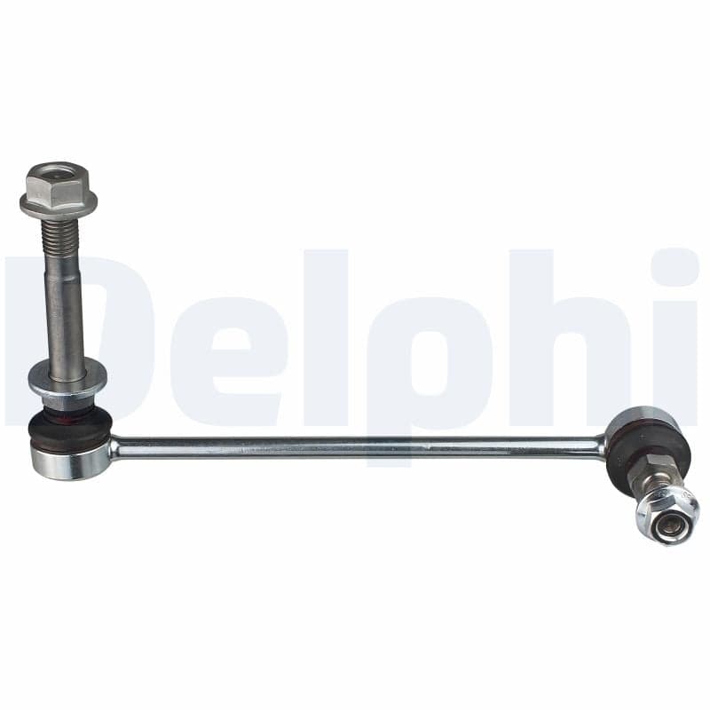 Stabilizatoriaus trauklė — DELPHI TC2647