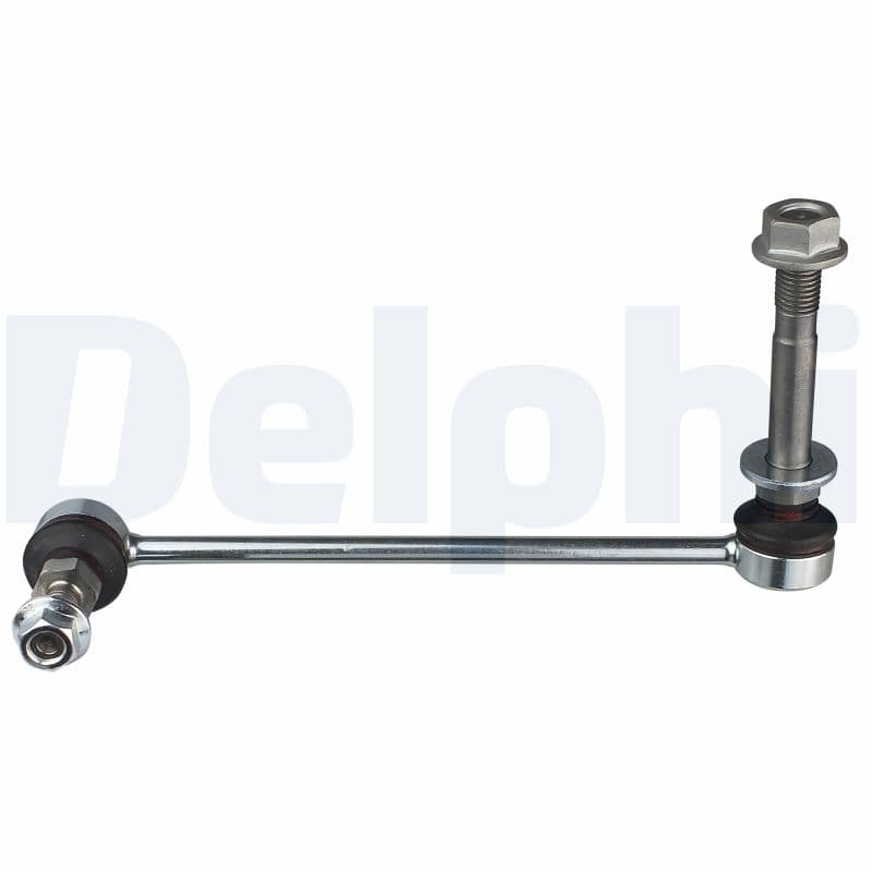 Stabilizatoriaus trauklė — DELPHI TC2648