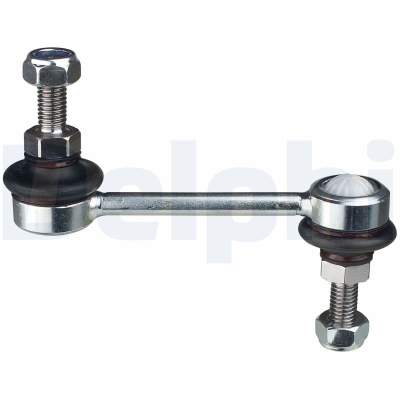 DELPHI TC2649 Stabilizatoriaus trauklė