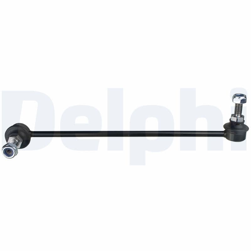 DELPHI TC2650 Stabilizatoriaus trauklė