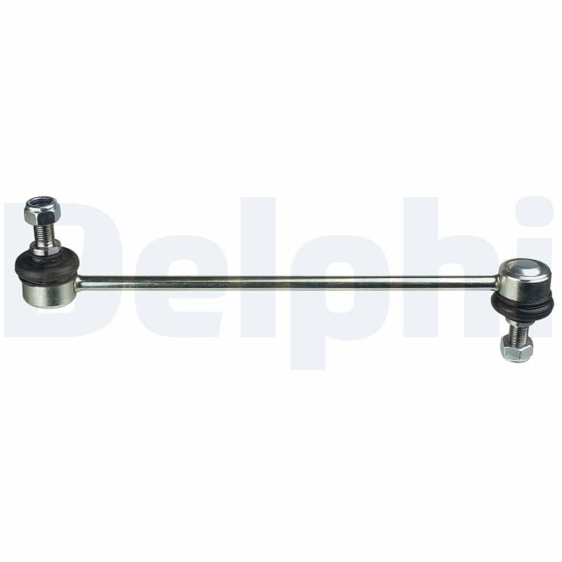 DELPHI TC2663 Stabilizatoriaus trauklė