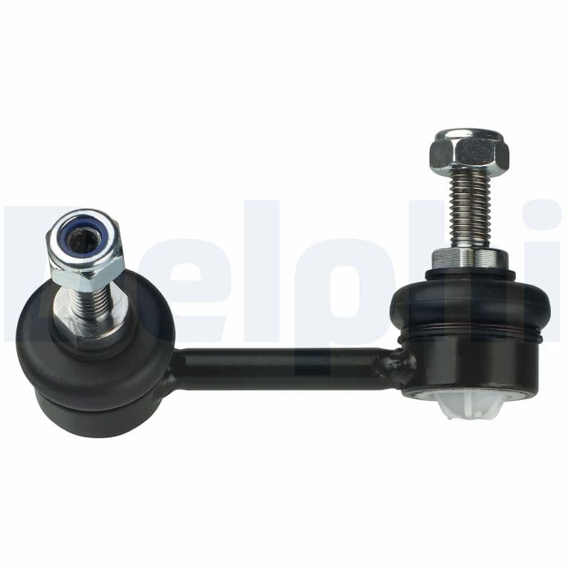 DELPHI TC2669 Stabilizatoriaus trauklė